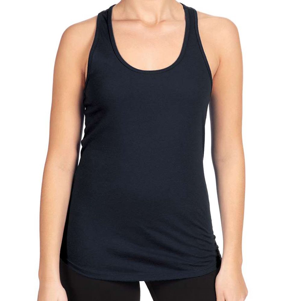 Next Level Apparel Women's Ideal Racerback Tank