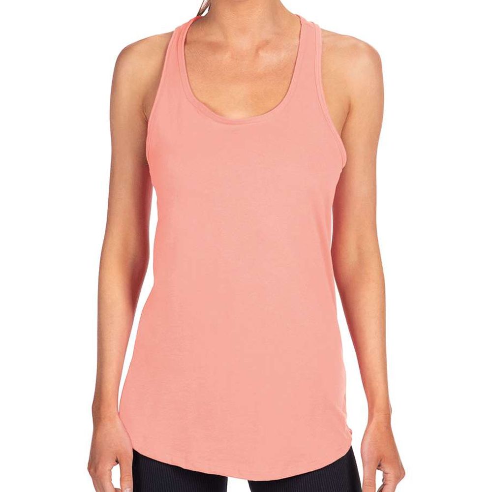 Next Level Apparel Women's Ideal Racerback Tank