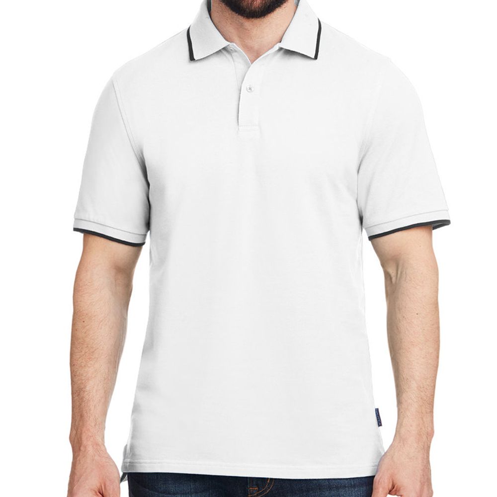 Nautica Deck Polo