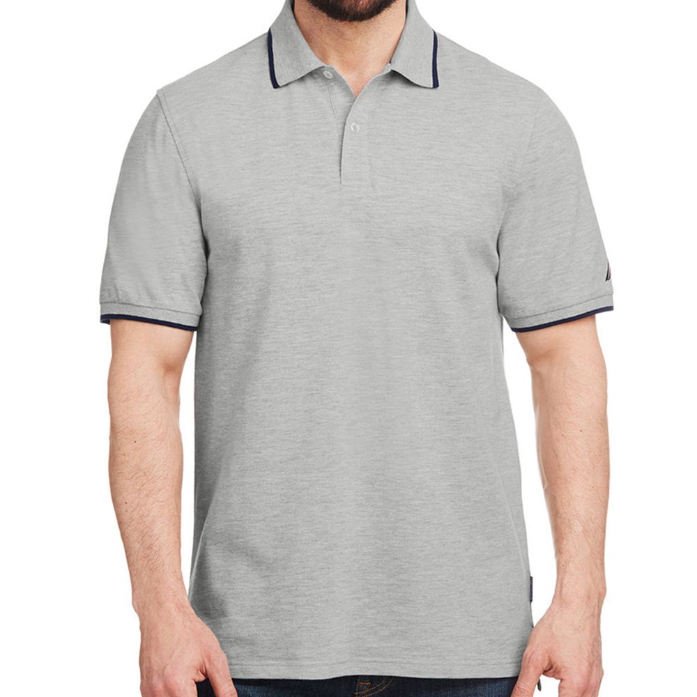 Nautica Deck Polo