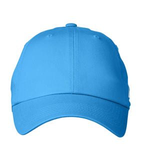 Nautica J-Class Baseball Cap