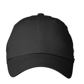 Nautica J-Class Baseball Cap