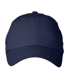Nautica J-Class Baseball Cap