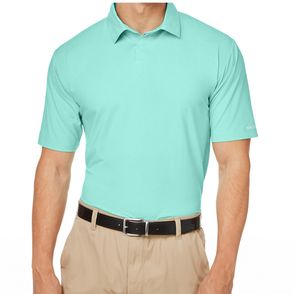 Nautica Saltwater Stretch Polo
