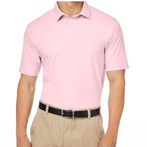 Nautica Saltwater Stretch Polo