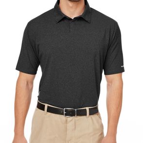 Nautica Saltwater Stretch Polo