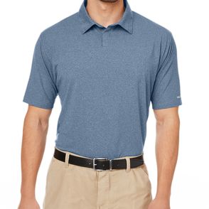Nautica Saltwater Stretch Polo