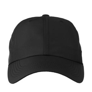 Nautica Hudson 6-Panel Cap