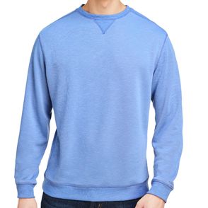Nautica Sun Surfer Supreme Crewneck