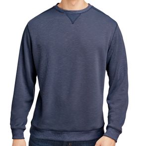 Nautica Sun Surfer Supreme Crewneck