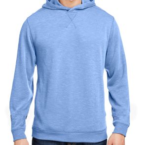 Nautica Sun Surfer Supreme Hoodie