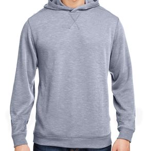 Nautica Sun Surfer Supreme Hoodie