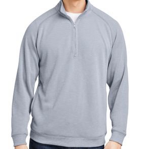 Nautica Sun Surfer Supreme Quarter-Zip