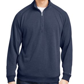 Nautica Sun Surfer Supreme Quarter-Zip