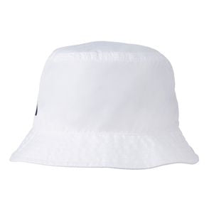 Nautica Rock Island Bucket