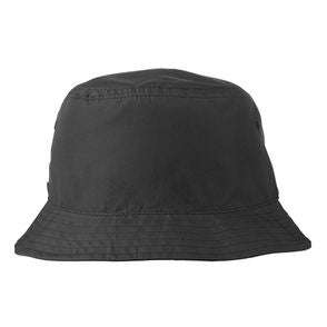 Nautica Rock Island Bucket