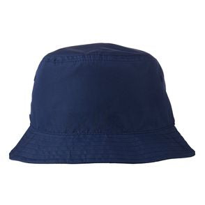 Nautica Rock Island Bucket