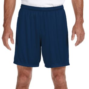 A4 Adult Cooling Performance Short