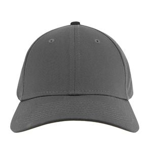 New Era Interception Cap