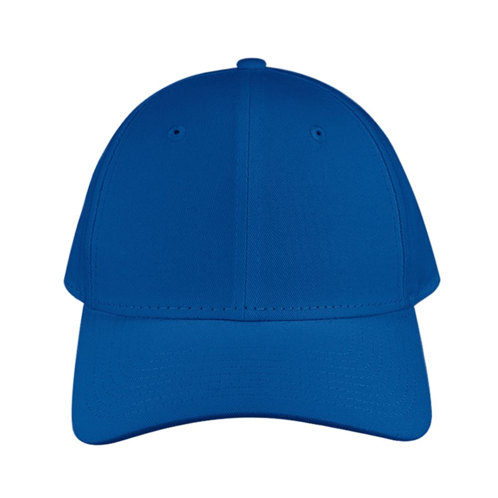 New Era Adjustable Structured Cap