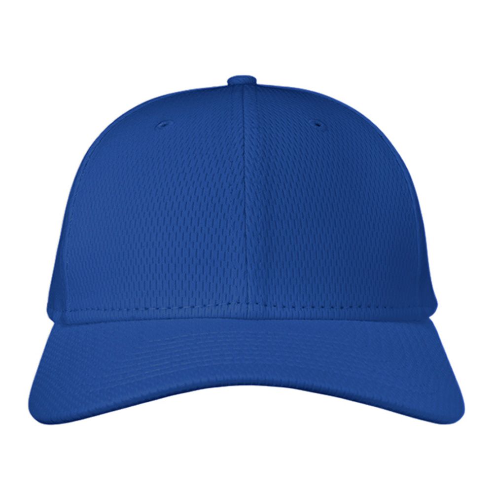 New Era Performance Dash Adjustable Cap