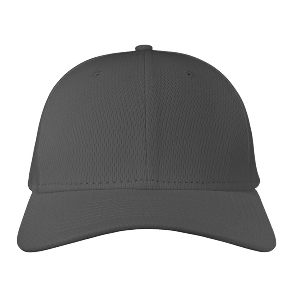 New Era Performance Dash Adjustable Cap