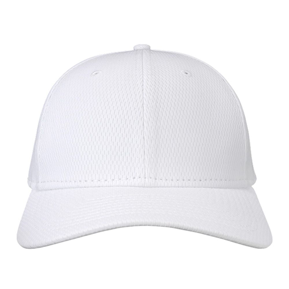 New Era Performance Dash Adjustable Cap