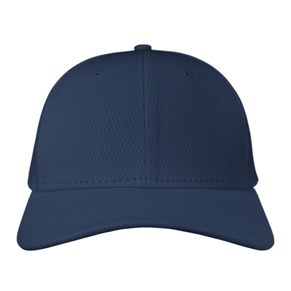 New Era Performance Dash Adjustable Cap