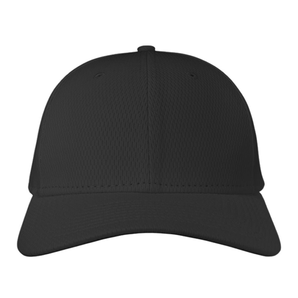 New Era Performance Dash Adjustable Cap