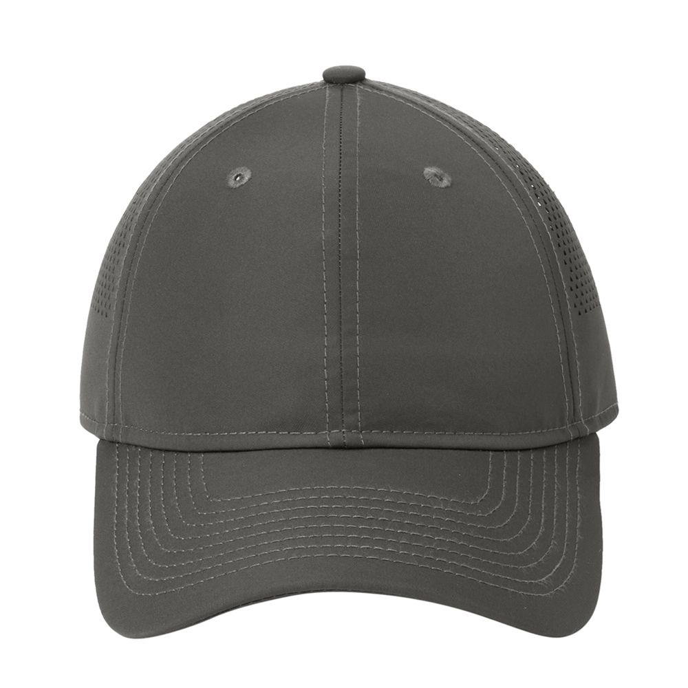 New Era Perforated Performance Cap