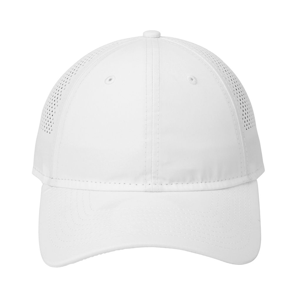 New Era Perforated Performance Cap