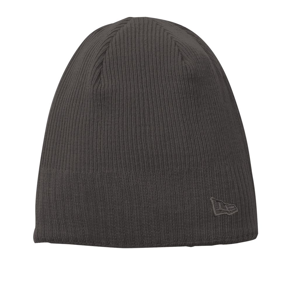 New Era Knit Beanie