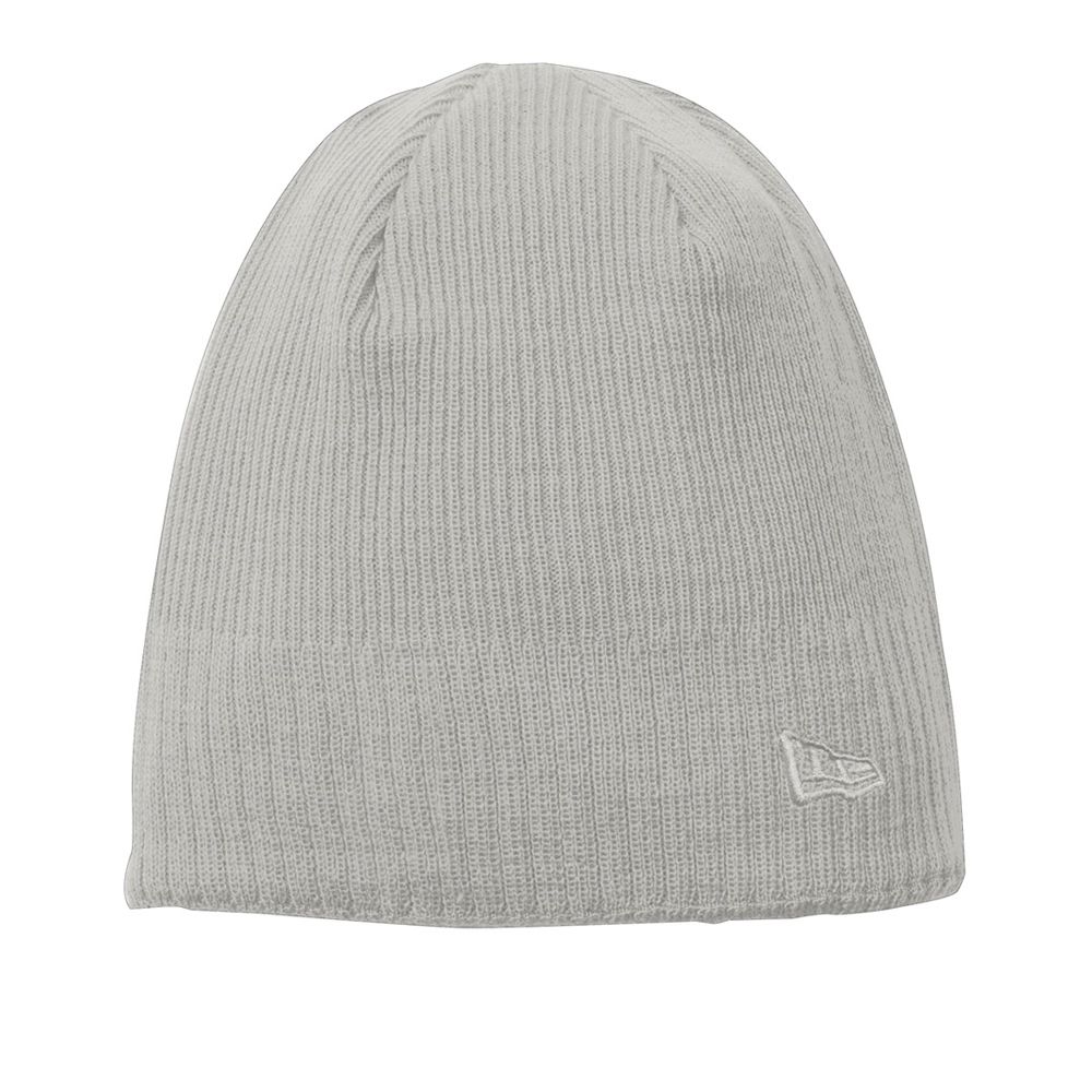 New Era Knit Beanie