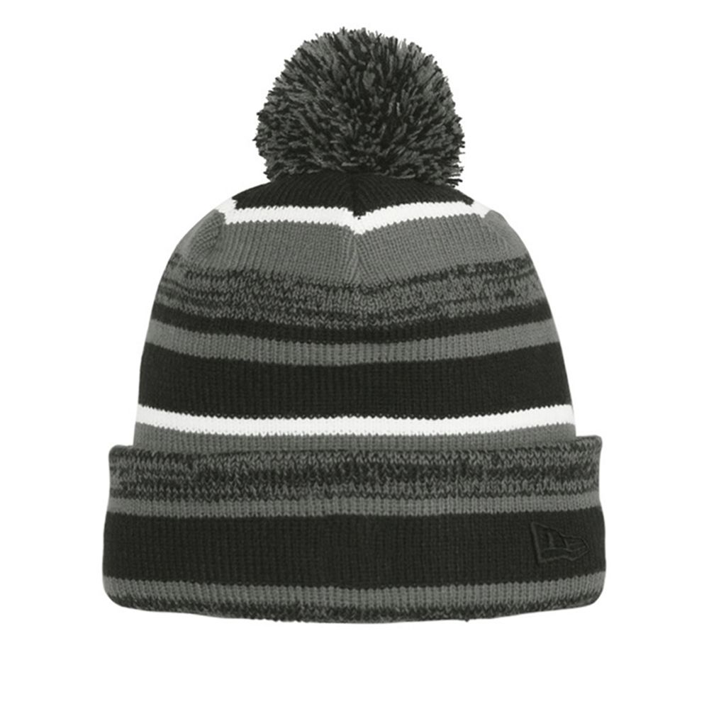 New Era Sideline Beanie