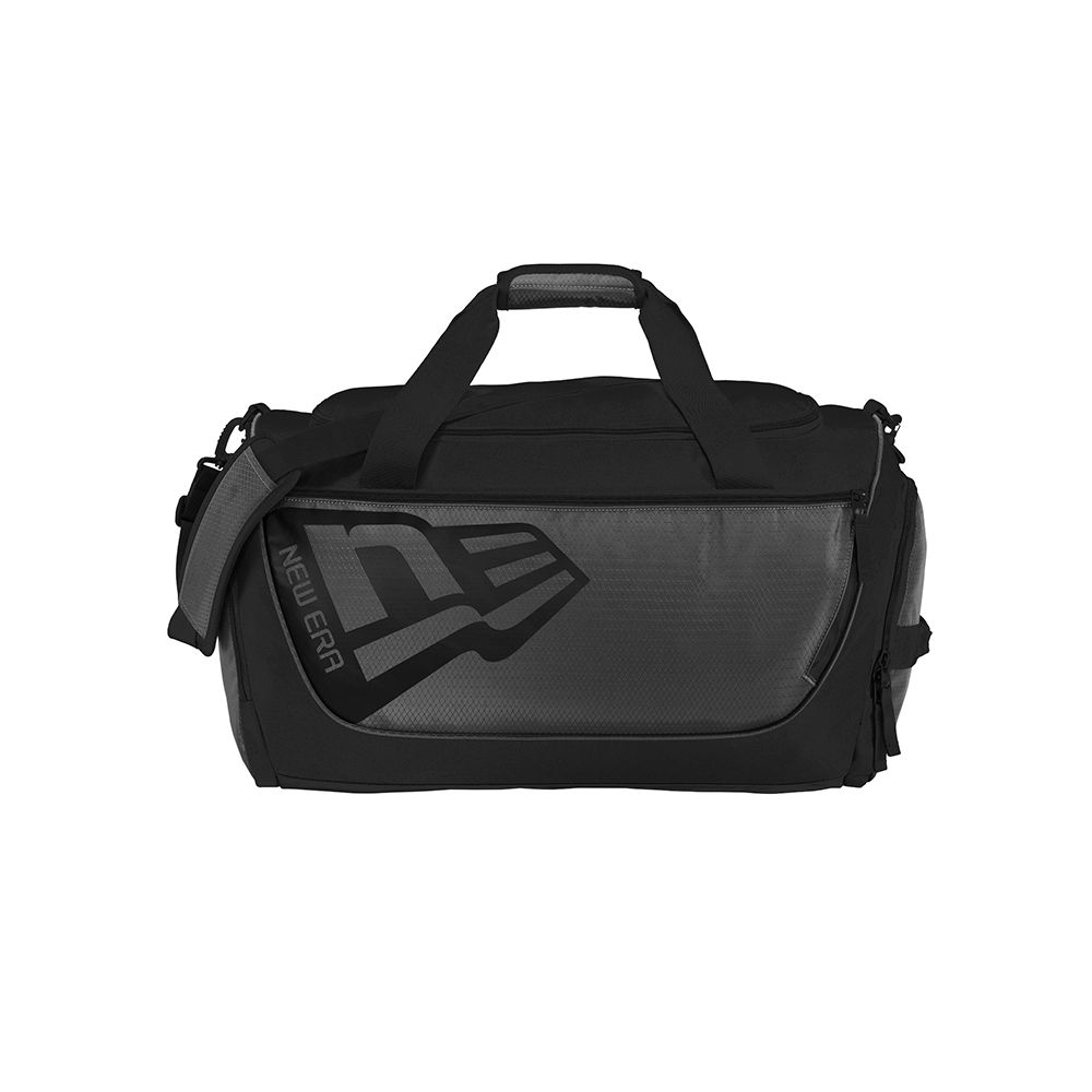 New Era Shutout Duffel Bag