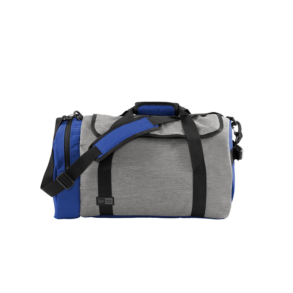 New Era Legacy Duffel Bag