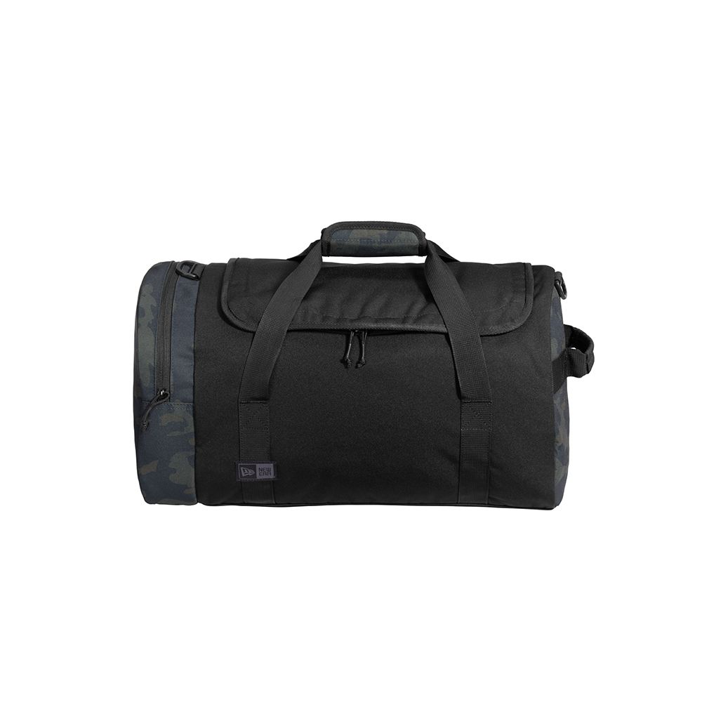 New Era Legacy Duffel Bag