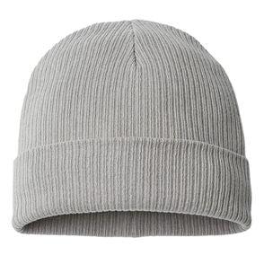 Atlantis Headwear - Sustainable Cuffed Beanie
