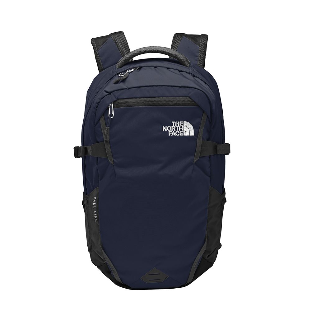 The North Face Fall Line Backpack