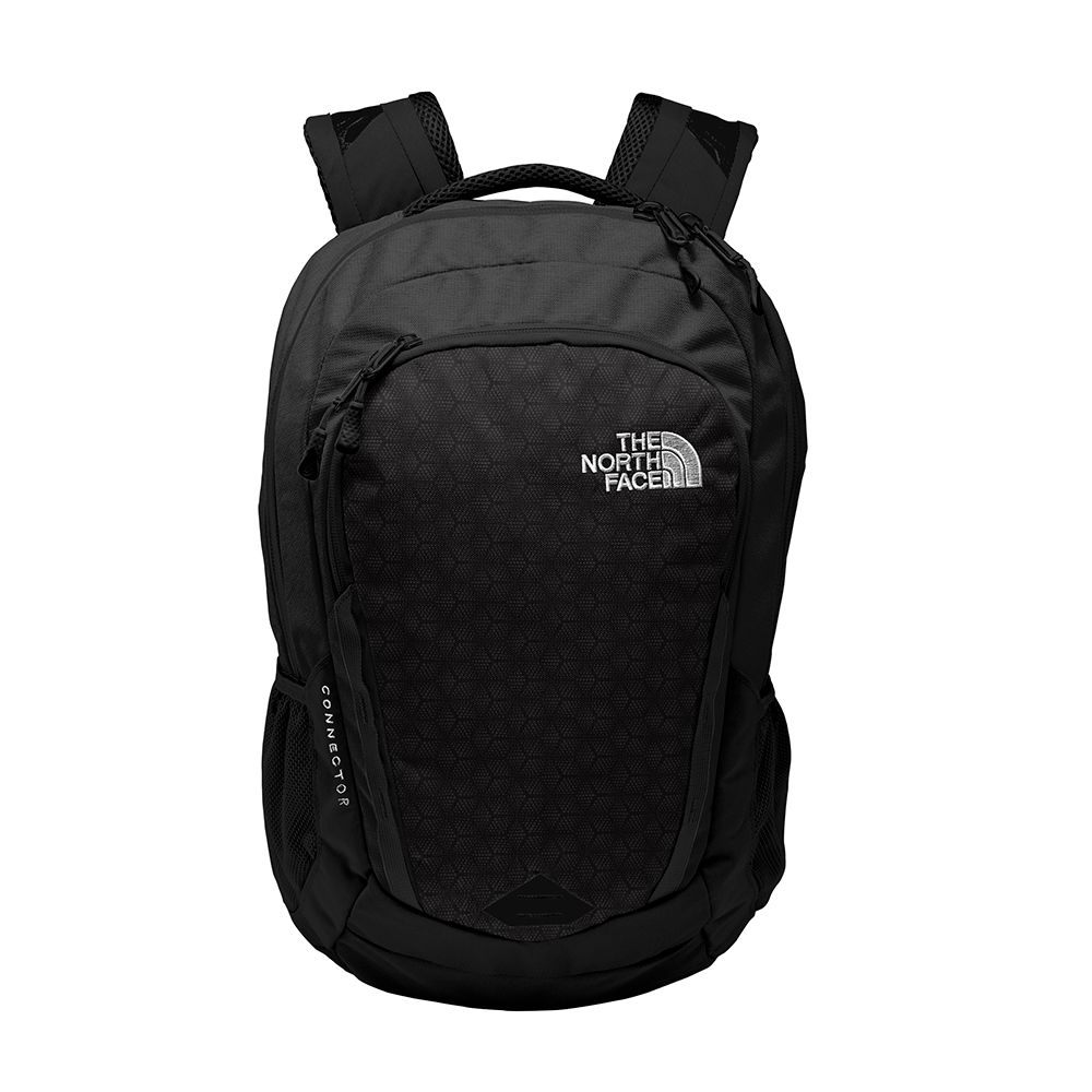 The North Face Connector Backpack