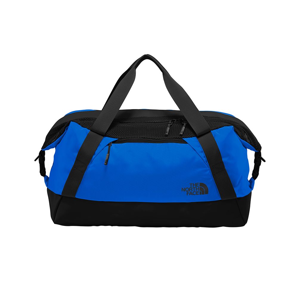 The North Face Apex Duffel Bag