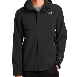 The North Face Apex DryVent Jacket