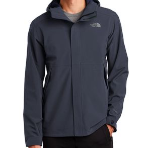 The North Face Apex DryVent Jacket