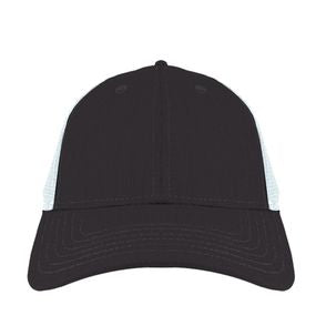 The North Face Ultimate Trucker Cap