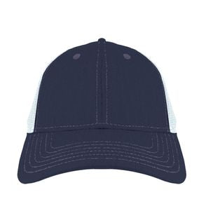 The North Face Ultimate Trucker Cap