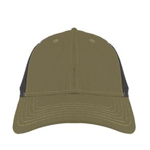 The North Face Ultimate Trucker Cap