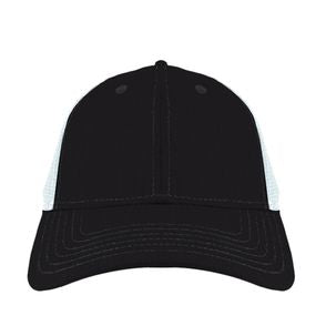 The North Face Ultimate Trucker Cap