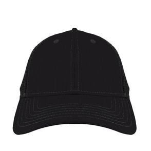 The North Face Ultimate Trucker Cap
