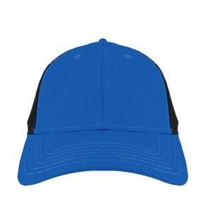 The North Face Ultimate Trucker Cap