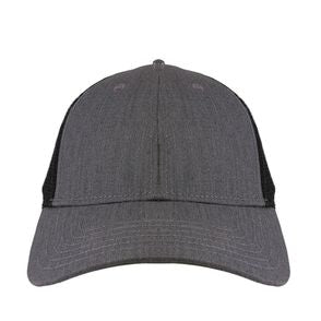 The North Face Ultimate Trucker Cap